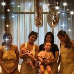 Profile Picture of Adam McEwen (@adsmcewen) on Instagram