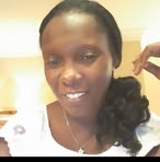 Profile Picture of Danielle Graskamp (@danielle.vriese) on Facebook