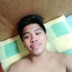 Profile Picture of Albee John P Velasco (@albeejohnvelasco) on Instagram