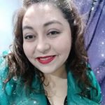 Profile Picture of Claudia Rojas Villarroel (@claudia_rojas_villarroel) on Instagram