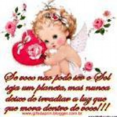 Profile Picture of Norma Serrano (@normaserrano5) on Twitter