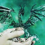 Profile Picture of Abbie Boyd (@boyd.abbie) on Instagram