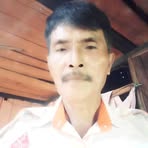 Profile Picture of Pak Kanjeng Dimas (@Pak-Kanjeng-Dimas) on Facebook