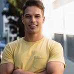 Profile Picture of Robert Trisler (@Robert-Trisler) on Facebook