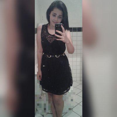 Profile Picture of Ingrid Castro (@IngridcastroCa1) on Twitter