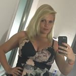 Profile Picture of Danielle Whiting 👑 (@daniwhiting1) on Instagram