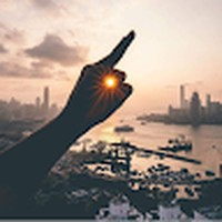 Profile Picture of Chris Shum (@chris-shum-11) on Quora