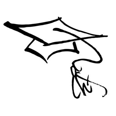Profile Picture of The A.L. Harper FDN (@TheALHarperFDN) on Twitter