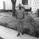 Profile Picture of #Jamesruttashobya# (@shobya9) on Instagram