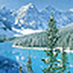 Profile Picture of Maria Isabel Ramirez (@marisbel) on Flickr