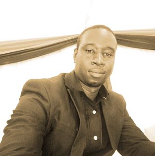 Profile Picture of Anania Christopher (@anania.christopher) on Facebook