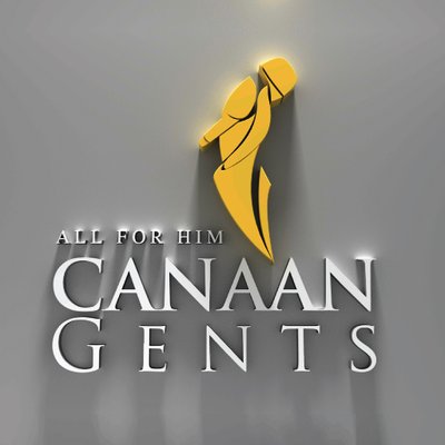 Profile Picture of Canaan Gents. (@Canaangents) on Twitter