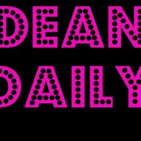 Profile Picture of Dean Daily (@dean.daily.10) on Facebook