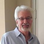 Profile Picture of Steve Sperling (@stevesperling) on Instagram