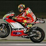 Profile Picture of Neilson Crump (@neilson_crump) on Instagram