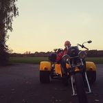 Profile Picture of Schmidt Ansgar (@schmidt.ansgar) on Instagram