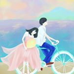 Profile Picture of Summer's (@fitriaseptida) on Instagram