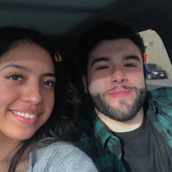 Profile Picture of Brian Conlon (@briankd35) on Poshmark