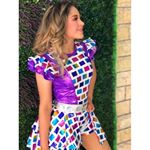 Naomi Juarez - Instagram Profile Picture of Naomi Juarez (@naomijuarz14) on Instagram