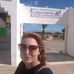 Profile Picture of Marija Savic (@marija.savic.566) on Facebook