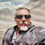 Profile Picture of Ashok Kamath (@ashkamath) on Instagram