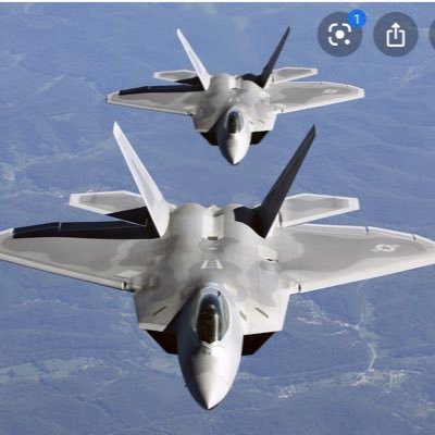 Profile Picture of Clement Kwan (@clementkwan5) on Twitter