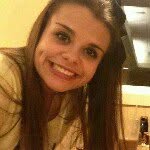 courtney chesser - Instagram Profile Picture of courtney chesser (@courtneydanielleee) on Instagram