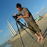 Profile Picture of Yuval Vaknin (@yuval vaknin) on Flickr