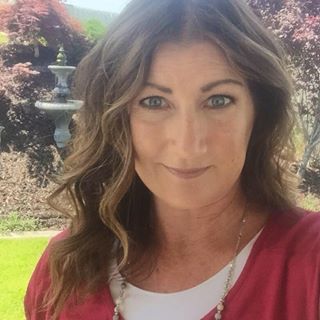 Profile Picture of Cami Weaver (@cami.weaver.9) on Facebook