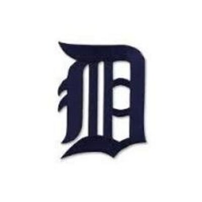 Profile Picture of David Jeter (@davidjeter04) on Twitter