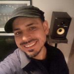 Profile Picture of Jimmy Swift (@jimmyswiftjames) on Instagram