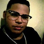 Profile Picture of Joseph Flores (@josephflores144) on Instagram