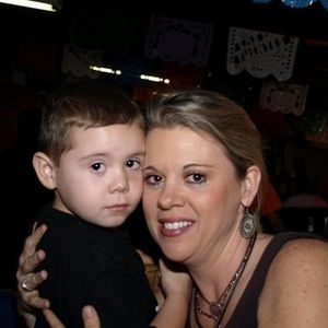 Profile Picture of Beverly Thompson (@161551487) on Myspace