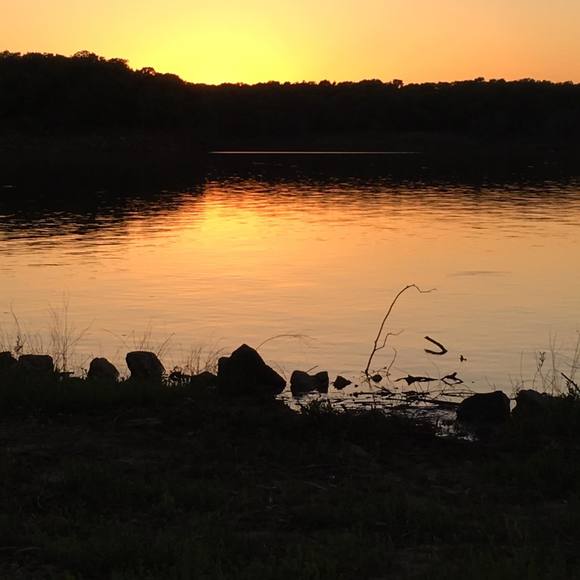 Profile Picture of Diane Gorton (@dlbgorton) on Poshmark