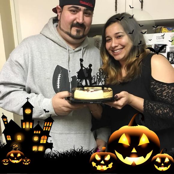 Thomas Chavanne - Poshmark Profile Picture of Thomas Chavanne (@acone13) on Poshmark