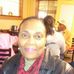 Profile Picture of Marsha Posey (@Marsha-Posey) on Facebook