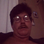 Profile Picture of Ron Niquette (@ronniquette4) on Flickr