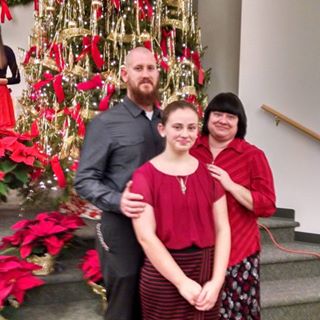 Profile Picture of Ron Edelman Jr. (@Ron-Edelman-Jr) on Facebook