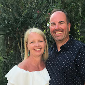 Profile Picture of Mark Potts (@CharlotteChargers) on Youtube