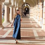 Profile Picture of Jennifer McGee (@jennifermcgee12) on Instagram