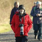 Profile Picture of John Wilkinson (@johnwilkinsonphotography) on Instagram