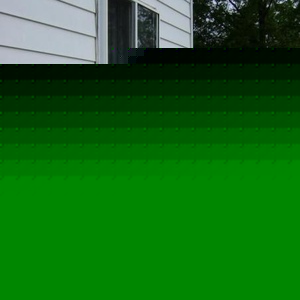 Profile Picture of Joel Bravo (@417664792) on Myspace