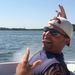 Profile Picture of Matt Harvey (@harvey4589) on Pinterest