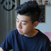 Profile Picture of Jimmy Leung (@groundmoon) on Youtube