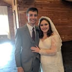 Profile Picture of Theron Newberry (@theron.newberry) on Facebook