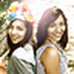 Profile Picture of anna & carly brackett (@anna&carly6590) on Flickr