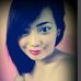 Profile Picture of Joanne Borreo Mangulabnan (coleng) (@joanne.mangulabnan) on Facebook