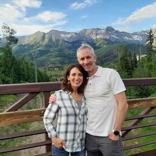 Profile Picture of Marc Avner (@marc.avner) on Facebook