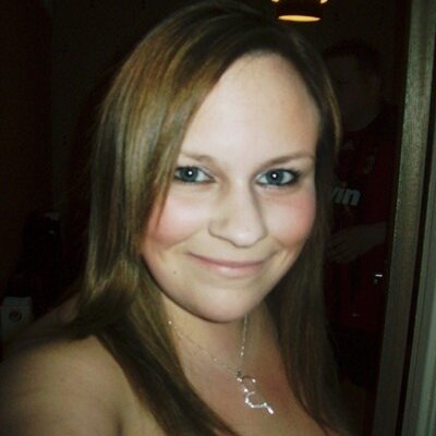 Profile Picture of Gillian Ritchie (@gillybean1989) on Twitter