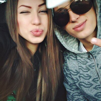 Profile Picture of Christina Layer (@ChrisLayer7) on Twitter